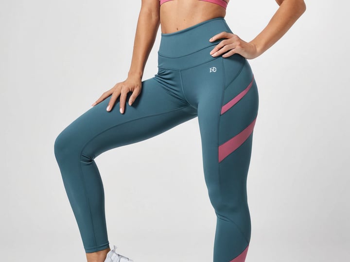 Nvgtn-Leggings-6