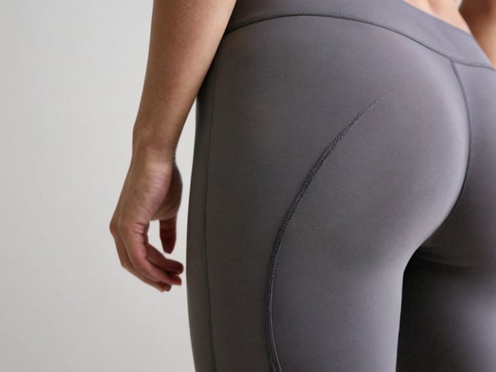Nylon-And-Lycra-Leggings-2