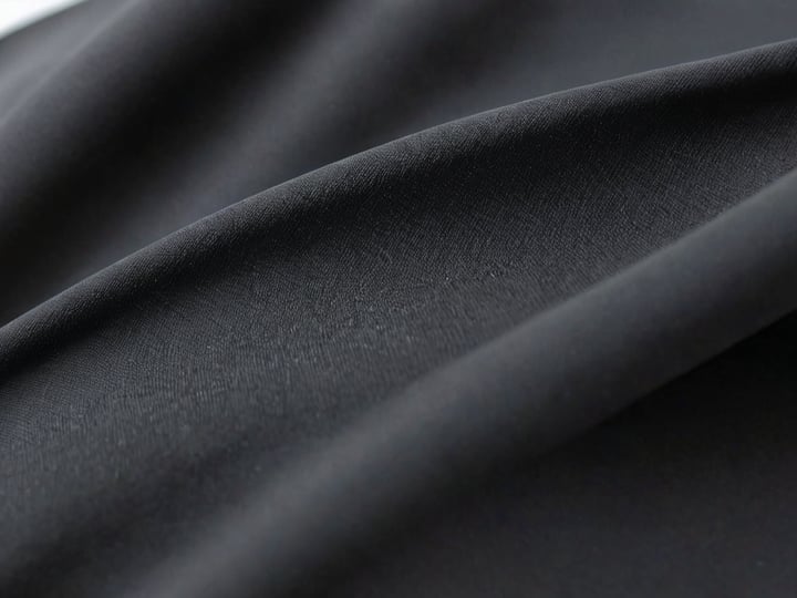 Nylon-And-Lycra-Leggings-3