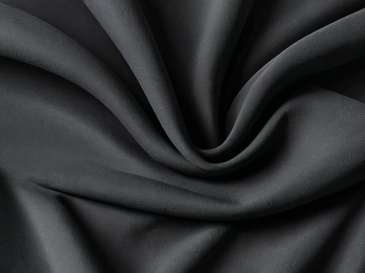 Nylon-And-Lycra-Leggings-4