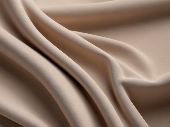 Nylon-And-Lycra-Leggings-5