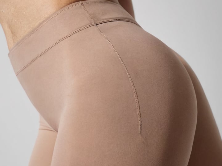 Nylon-And-Lycra-Leggings-6