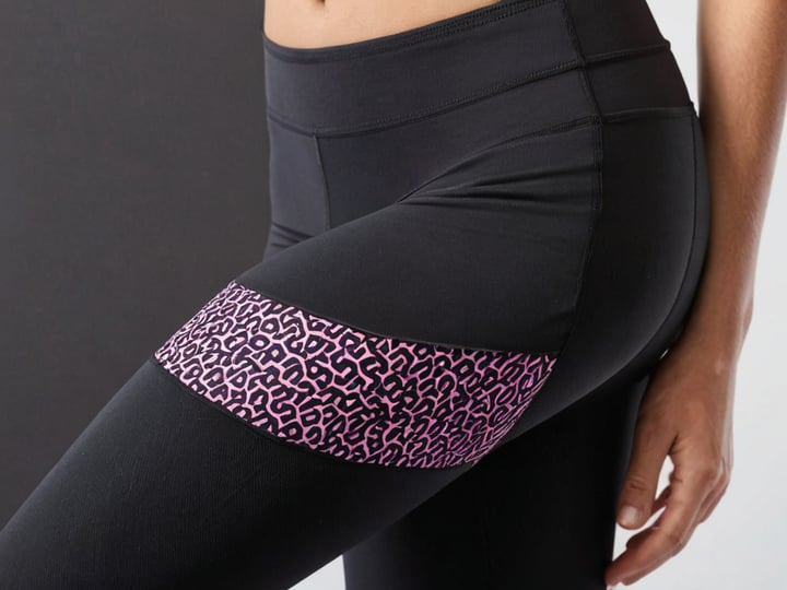 Nylon-And-Spandex-Leggings-3