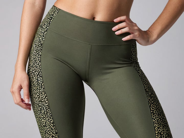 Nylon-And-Spandex-Leggings-4
