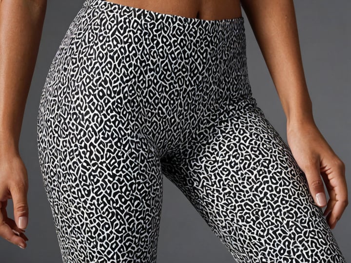 Nylon-And-Spandex-Leggings-5