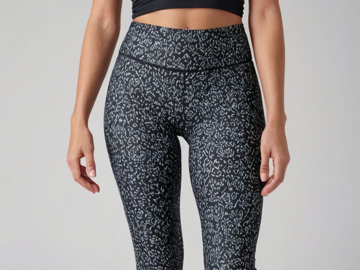 Nylon-And-Spandex-Leggings-6