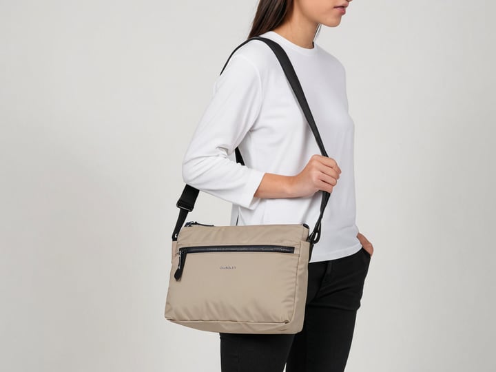 Nylon-Crossbody-Bag-2