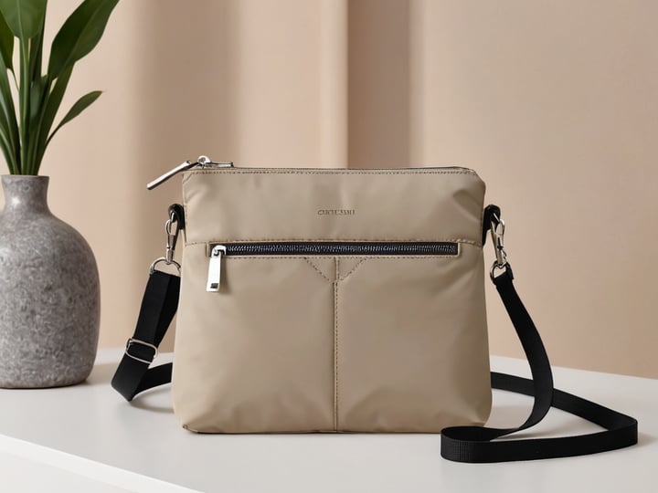 Nylon-Crossbody-Bag-3