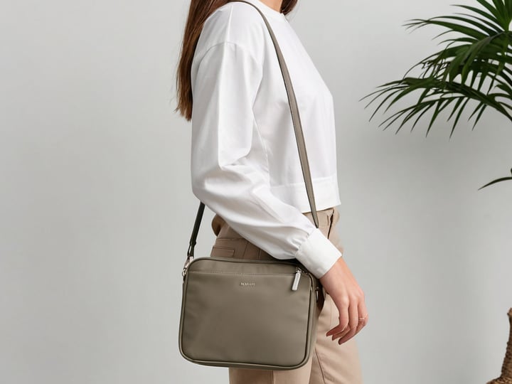 Nylon-Crossbody-Bag-4