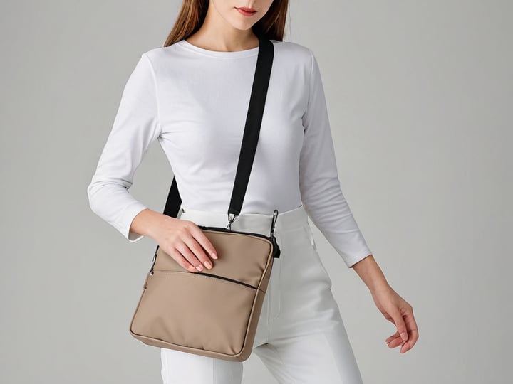 Nylon-Crossbody-Bag-5