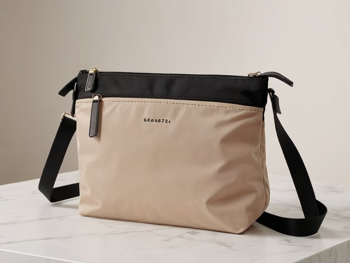 Nylon-Crossbody-Bag-6