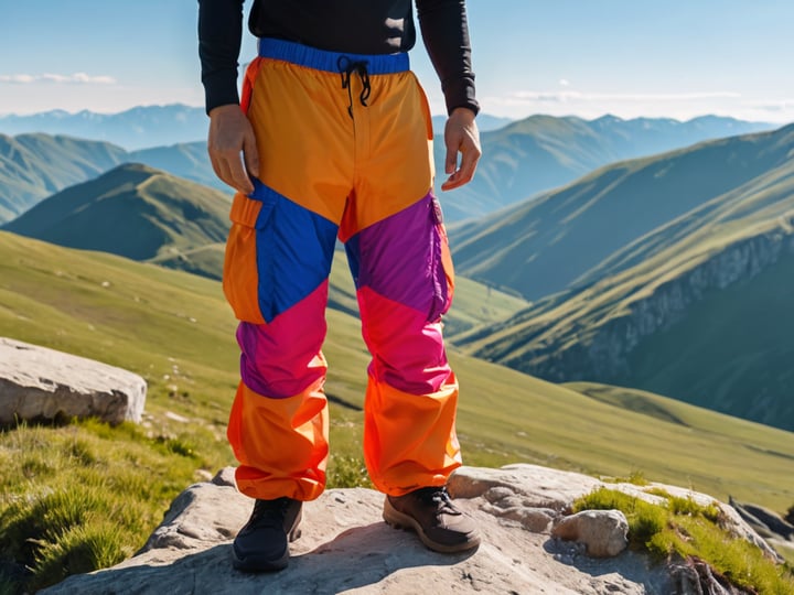 Nylon-Parachute-Pants-2