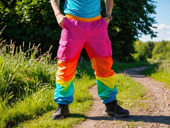 Nylon-Parachute-Pants-3