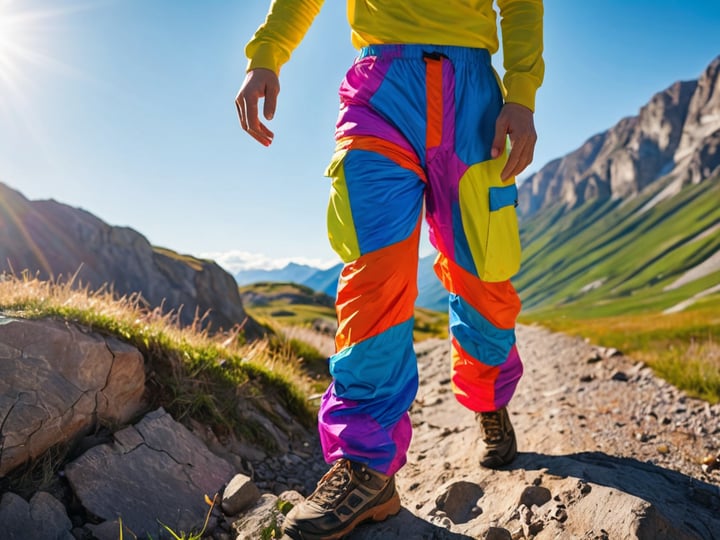 Nylon-Parachute-Pants-5