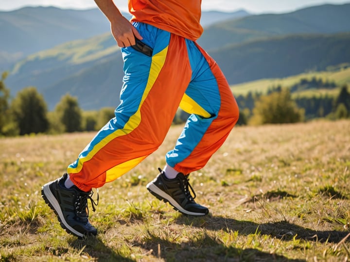 Nylon-Parachute-Pants-6