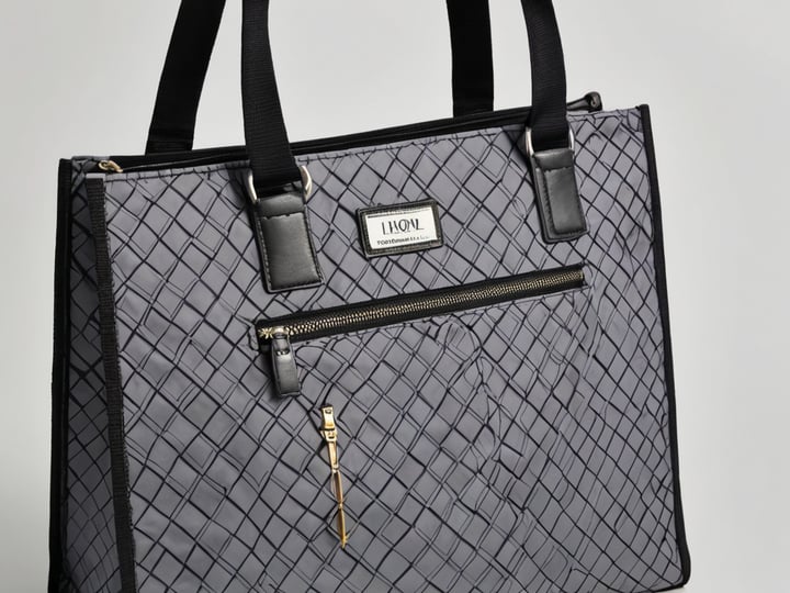 Nylon-Tote-Bag-With-Zipper-2