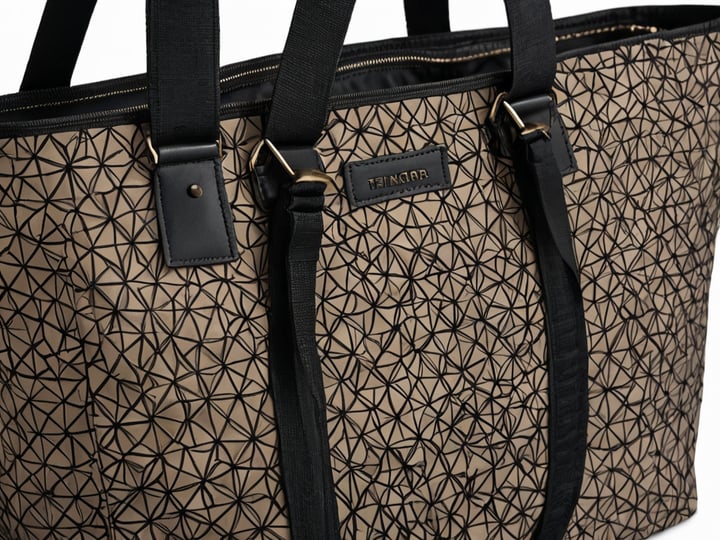 Nylon-Tote-Bag-With-Zipper-4