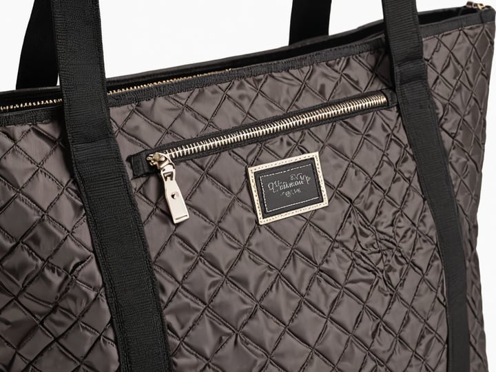 Nylon-Tote-Bag-With-Zipper-5