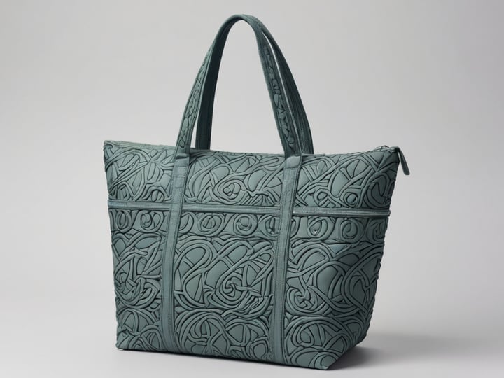 Nylon-Tote-Bag-With-Zipper-6