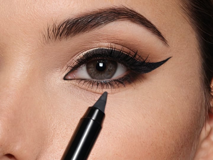 Nyx-Eyeliner-Pencil-3