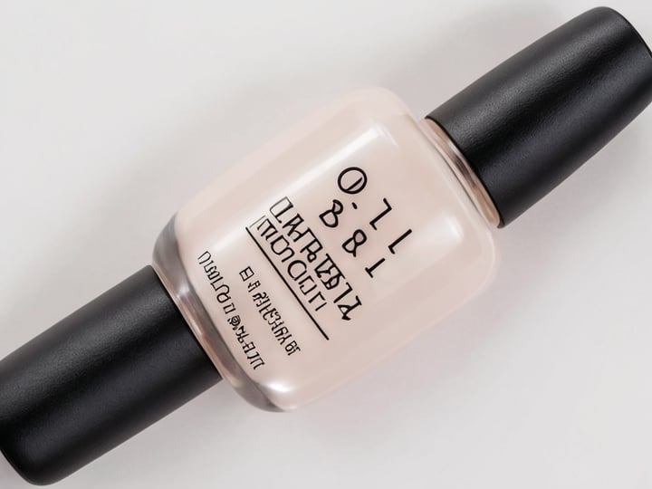 OPI-Funny-Bunny-Gel-2
