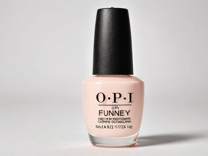 OPI-Funny-Bunny-Gel-3