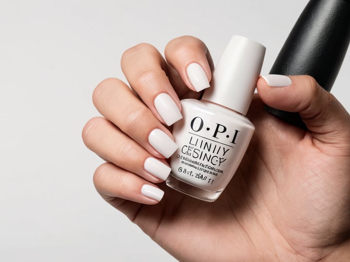OPI-Funny-Bunny-Gel-4
