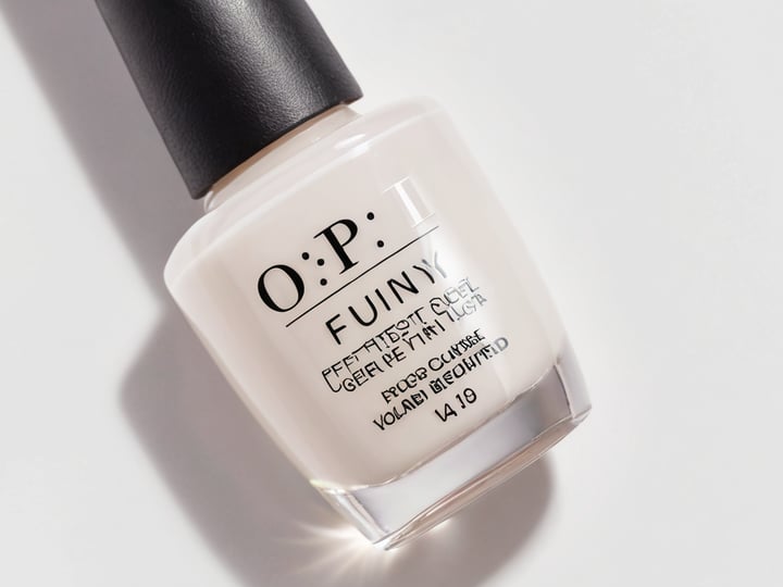 OPI-Funny-Bunny-Gel-5