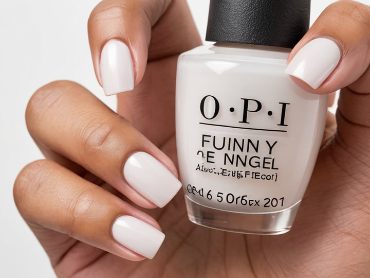 OPI-Funny-Bunny-Gel-6