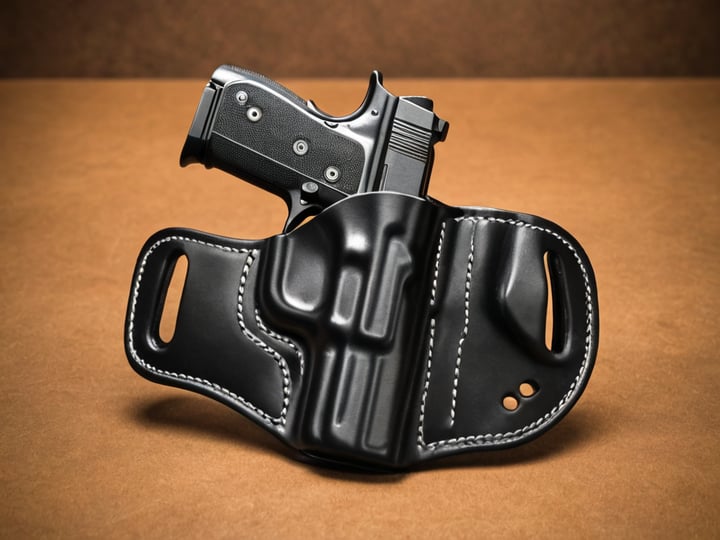 OWB-Holsters-3