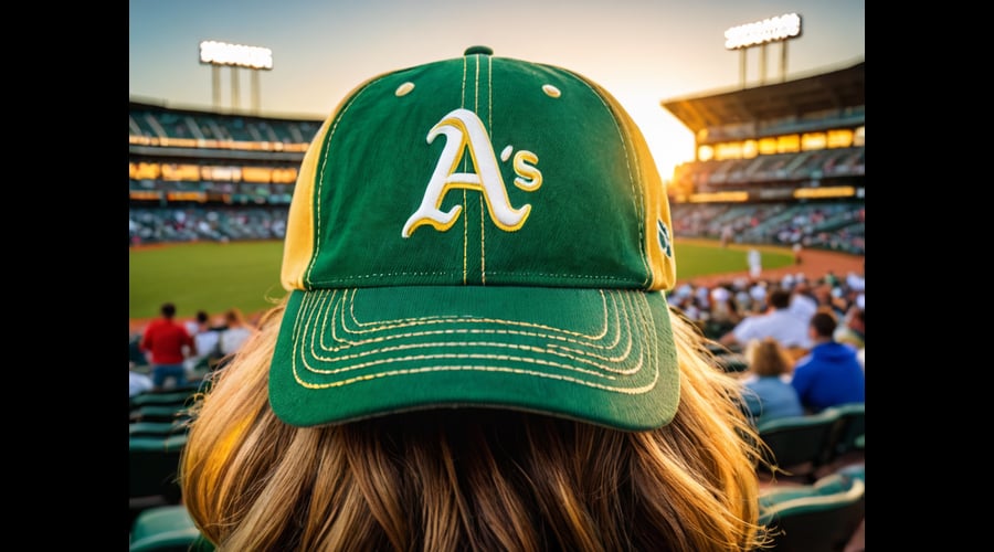 Our Oakland Athletics hat roundup compares the top caps, from everyday casual to game-day classics, helping fans choose the perfect match for their collection.