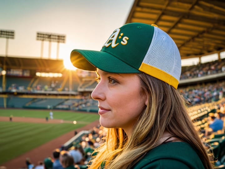 Oakland-Athletics-Hat-3