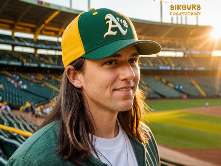 Oakland-Athletics-Hat-5