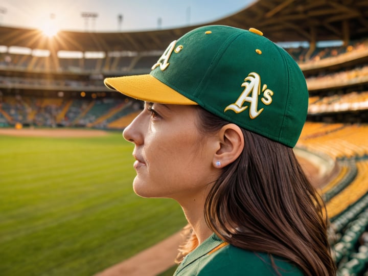 Oakland-Athletics-Hat-6