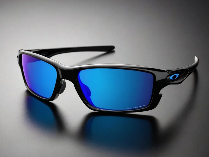 Oakley Gaming Glasses-2