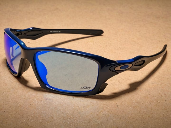 Oakley Gaming Glasses-3