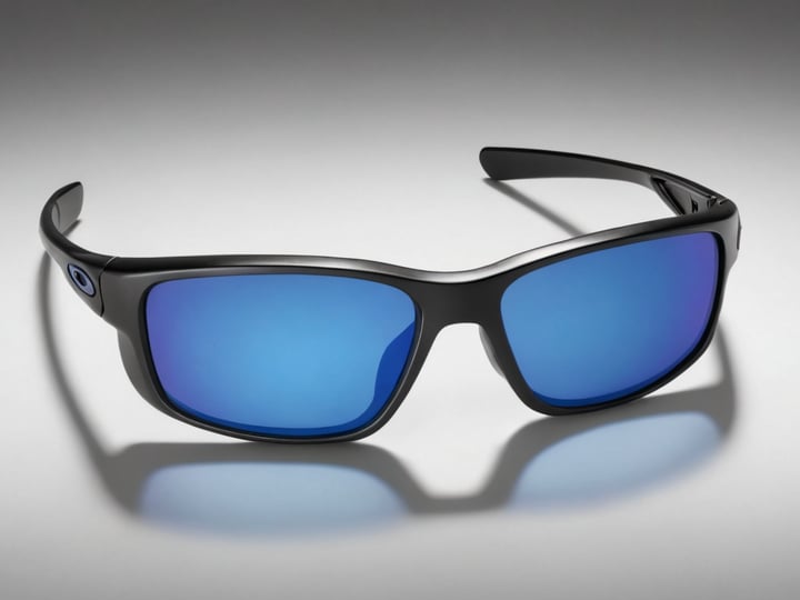 Oakley Gaming Glasses-4