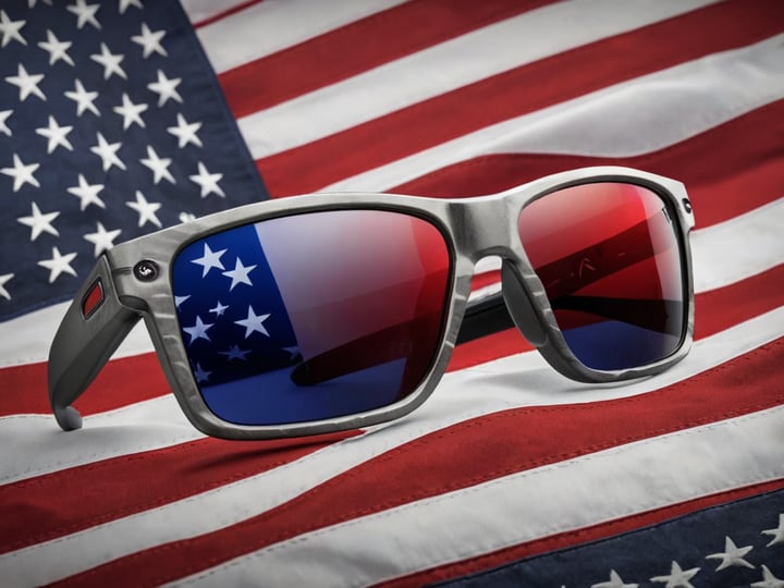 Oakley-American-Flag-Icons-2