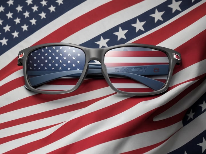 Oakley-American-Flag-Icons-3