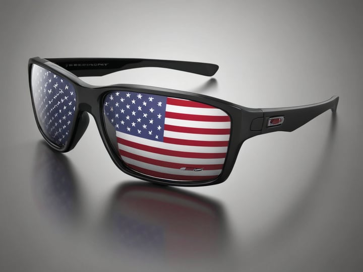 Oakley-American-Flag-Icons-5