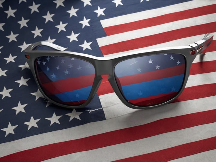 Oakley-American-Flag-Icons-6