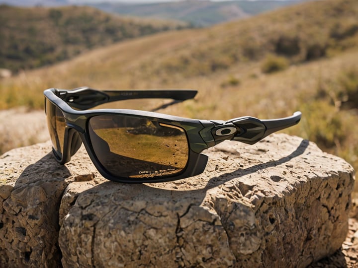 Oakley-Army-Sunglasses-2