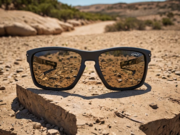 Oakley-Army-Sunglasses-3