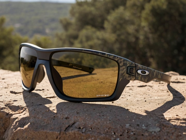 Oakley-Army-Sunglasses-4