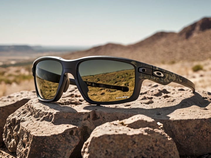 Oakley-Army-Sunglasses-5