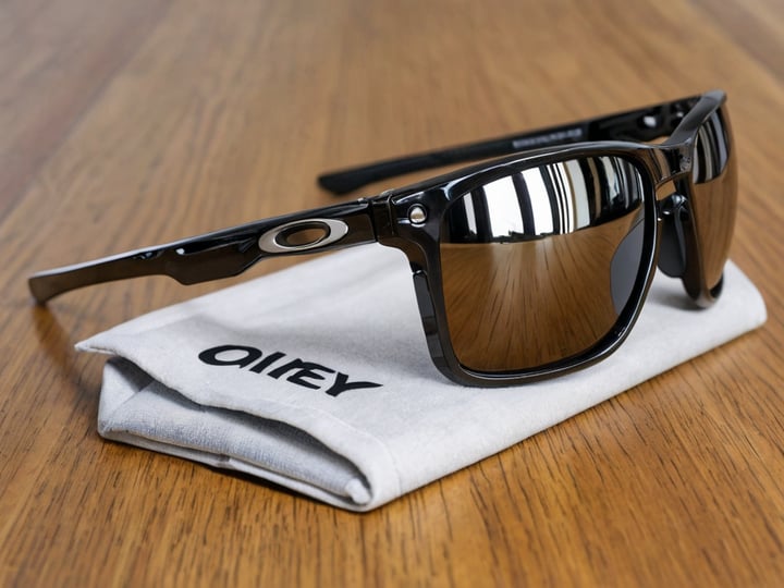 Oakley-Black-Iridium-Lenses-2