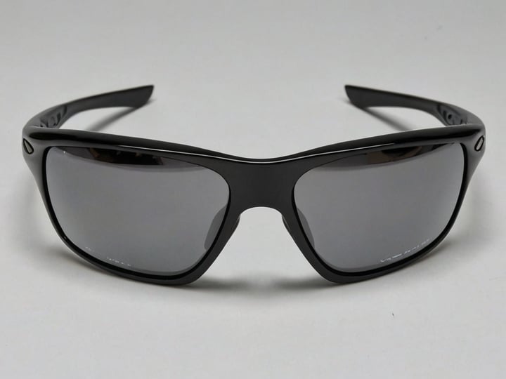 Oakley-Black-Iridium-Lenses-3