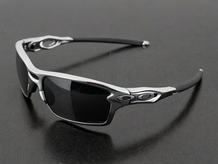 Oakley-Black-Iridium-Lenses-4
