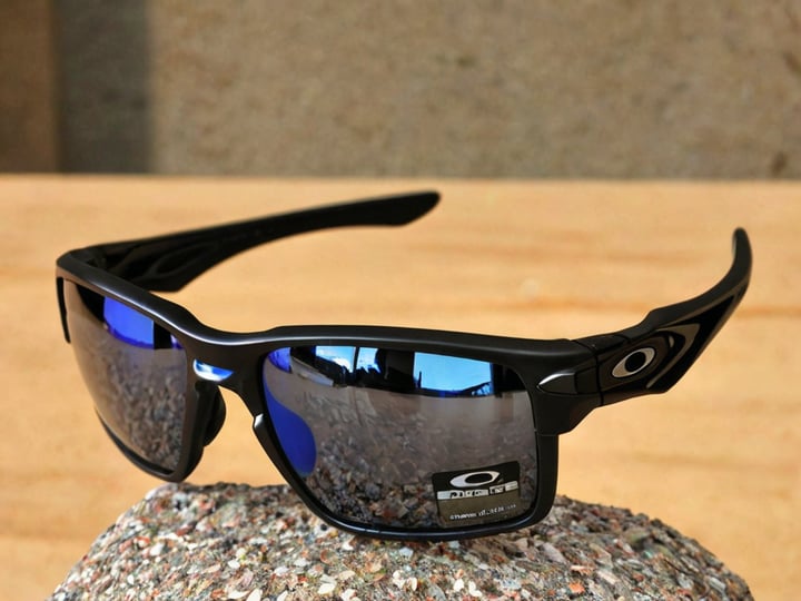 Oakley-Black-Iridium-Lenses-5
