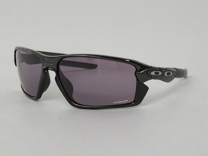 Oakley-Black-Iridium-Lenses-6